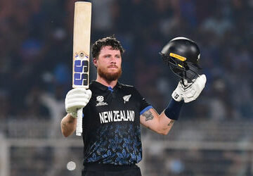 nz-vs-sa-:-ફિન-એલને-t20-વિશ્વકપ-ઈતિહાસની-સૌથી-ઝડપી-સદી-ફટકારી,-ક્રિસ-ગેલનો-રેકોર્ડ-તોડ્યો