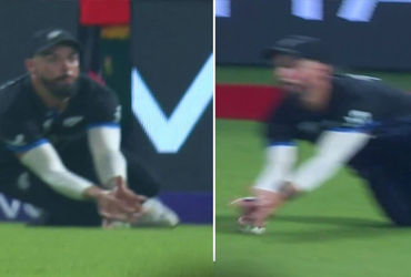 sa-vs-nz-ની-સેમિ-ફાઈનલમાં-થર્ડ-અમ્પાયર્સના-નિર્ણય-પર-હોબાળો,-શું-માર્કરમ-આઉટ-હતો?