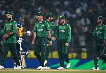 પાકિસ્તાની-ખેલાડીએ-શ્રીલંકામાં-મહિલા-સ્ટાફ-સાથે-કર્યો-દુર્વ્યવહાર,-ટીમ-મેનેજરે-માંગવી-પડી-માફી