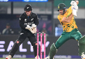 ‘હાર-તમાચા-સમાન…’-t20-વર્લ્ડ-કપની-સેમિ-ફાઈનલમાં-કારમા-પરાજય-બાદ-દ.આફ્રિકાના-કેપ્ટનનું-દર્દ-છલકાયું