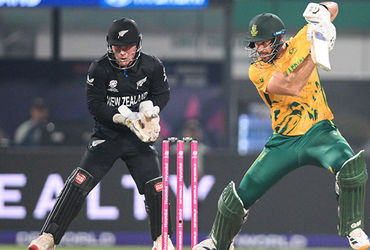 ‘હાર-તમાચા-સમાન…’-t20-વર્લ્ડ-કપની-સેમિ-ફાઈનલમાં-કારમા-પરાજય-બાદ-દ.આફ્રિકાના-કેપ્ટનનું-દર્દ-છલકાયું