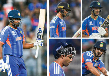 ind-vs-eng-:-ભારતની-ફાઈનલમાં-એન્ટ્રી,-ઈંગ્લેન્ડને-7-રને-હરાવ્યું,-હવે-8મી-માર્ચે-ન્યૂઝીલેન્ડ-સામે-ટક્કર