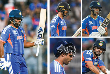 ind-vs-eng-:-ભારતની-ફાઈનલમાં-એન્ટ્રી,-ઈંગ્લેન્ડને-7-રને-હરાવ્યું,-હવે-8મી-માર્ચે-ન્યૂઝીલેન્ડ-સામે-ટક્કર