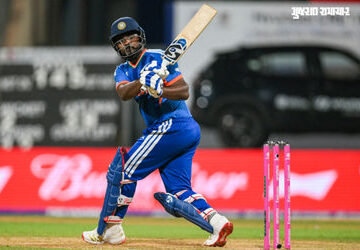 ટી20-વર્લ્ડ-કપના-નોક-આઉટ-મુકાબલામાં-ટીમ-ઈન્ડિયાનો-વર્લ્ડ-રેકોર્ડ,-ફટકાર્યા-સૌથી-વધુ-રન