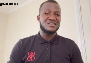 યુદ્ધની-અસર-ક્રિકેટ-પર:-ભારતમાં-ફસાઈ-વેસ્ટ-ઈન્ડિઝની-ટીમ,-કોચે-કહ્યું-‘બસ-હવે-ઘરે-જવું-છે’