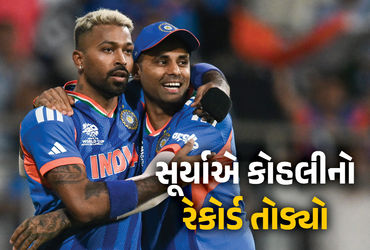ind-vs-eng-:-ટી20-વર્લ્ડકપ-2026માં-સૂર્યકુમાર-યાદવે-તોડ્યો-વિરાટ-કોહલીનો-રેકોર્ડ