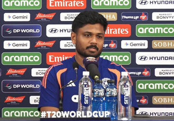 સેમિ-ફાઈનલ-બાદ-ભાવુક-થયો-સંજુ-સેમસન,-સંઘર્ષના-દિવસો-યાદ-કરી-કહ્યું-–-9-મહિના-કપરાં-હતા