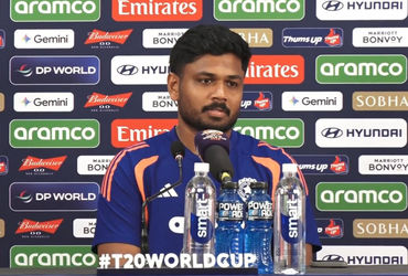 સેમિ-ફાઈનલ-બાદ-ભાવુક-થયો-સંજુ-સેમસન,-સંઘર્ષના-દિવસો-યાદ-કરી-કહ્યું-–-9-મહિના-કપરાં-હતા