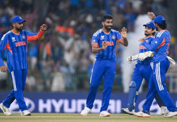 t20-વર્લ્ડ-કપ-2026:-‘પ્લેયર-ઓફ-ધ-ટૂર્નામેન્ટ’ની-સંભવિત-યાદી-જાહેર,-બુમરાહનું-પત્તું-કપાયું!