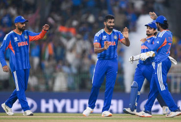 t20-વર્લ્ડ-કપ-2026:-‘પ્લેયર-ઓફ-ધ-ટૂર્નામેન્ટ’ની-સંભવિત-યાદી-જાહેર,-બુમરાહનું-પત્તું-કપાયું!