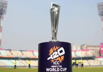 t20-વર્લ્ડ-કપ-ચેમ્પિયન-પર-થશે-પૈસા-ઈનામનો-વરસાદ,-જાણો-રનર-અપ-ટીમને-શું-મળશે?