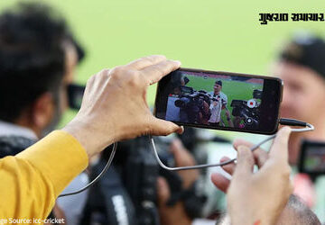 ભારત-ઇંગ્લેન્ડ-સેમિ-ફાઇનલમાં-6.5-કરોડથી-વધુ-લોકો-એકસાથે-જોડાતા-જિયોહોટસ્ટારે-બનાવ્યો-નવો-વર્લ્ડ-રેકોર્ડ!