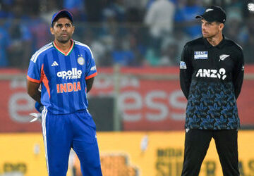 ‘હવે-કંઈક-નવું-લાવો!’,-t20-વર્લ્ડકપ-ફાઈનલ-પહેલા-સેંટનરને-સૂર્યાનો-જવાબ