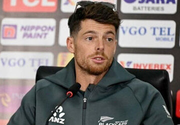 દિલ-તોડવા-પડે-તો-પણ…’,-t20-વર્લ્ડ-કપ-ફાઇનલ-પહેલા-ન્યૂઝીલૅન્ડના-કૅપ્ટનની-ભારતને-વોર્નિંગ