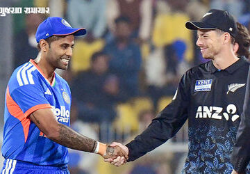 t20-વર્લ્ડકપ-ફાઈનલ:-કોના-માટે-‘લકી’-સાબિત-થશે-અમદાવાદનું-સ્ટેડિયમ?-જાણો-બંને-ટીમોનો-રેકોર્ડ