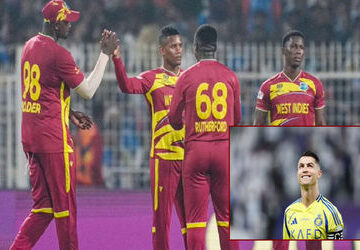 ‘મને-બચાવી-લો…’,-ભારતમાં-ફસાયેલા-વેસ્ટ-ઈન્ડિઝના-ખેલાડીએ-રોનાલ્ડો-પાસે-માગી-મદદ!