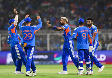 t20-વર્લ્ડ-કપની-ફાઈનલ-અગાઉ-ટીમ-ઈન્ડિયાનું-‘ટોટકું’!-અમદાવાદમાં-હોટલ-જ-બદલી-નાખી