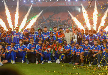 t20-વર્લ્ડ-કપમાં-ટીમ-ઈન્ડિયાને-ચેમ્પિયન-બનાવવામાં-સંજુ-ઈશાન-સહિત-ગુજરાતના-3-સ્ટાર-ખેલાડીઓની-મહત્ત્વની-ભૂમિકા