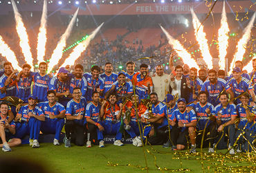 t20-વર્લ્ડ-કપમાં-ટીમ-ઈન્ડિયાને-ચેમ્પિયન-બનાવવામાં-સંજુ-ઈશાન-સહિત-ગુજરાતના-3-સ્ટાર-ખેલાડીઓની-મહત્ત્વની-ભૂમિકા t20-વર્લ્ડ-કપમાં-ટીમ-ઈન્ડિયાને-ચેમ્પિયન-બનાવવામાં-સંજુ-ઈશાન-સહિત-ગુજરાતના-3-સ્ટાર-ખેલાડીઓની-મહત્ત્વની-ભૂમિકા