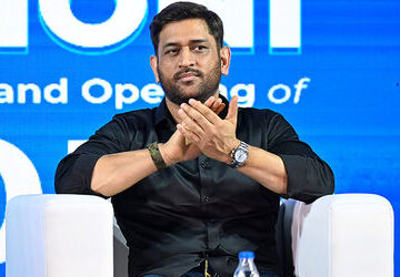 ચેમ્પિયન-ટીમ-ઈન્ડિયા-પર-ધોની-ફીદા,-ઈન્સ્ટા-પોસ્ટમાં-કર્યા-ગંભીર-બુમરાહના-ભરપેટ-વખાણ