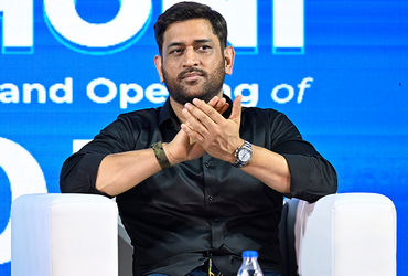 ચેમ્પિયન-ટીમ-ઈન્ડિયા-પર-ધોની-ફીદા,-ઈન્સ્ટા-પોસ્ટમાં-કર્યા-ગંભીર-બુમરાહના-ભરપેટ-વખાણ ચેમ્પિયન-ટીમ-ઈન્ડિયા-પર-ધોની-ફીદા,-ઈન્સ્ટા-પોસ્ટમાં-કર્યા-ગંભીર-બુમરાહના-ભરપેટ-વખાણ