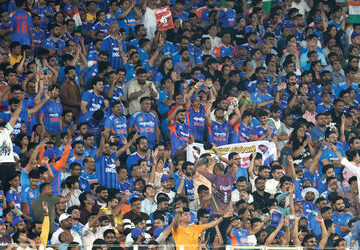 ind-vs-nz-final-:-વર્લ્ડ-કપની-ફાઈનલમાં-હારનાર-ટીમ-પણ-થશે-કરોડપતિ,-જાણો-કોને-મળશે-કેટલા-રૂપિયા