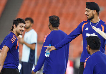 ind-vs-nz-final:-આજે-અમદાવાદમાં-ઈતિહાસ-રચશે-ભારતનો-આ-ખેલાડી!-ન્યૂઝીલેન્ડના-બોલરોની-ઊંઘ-હરામ