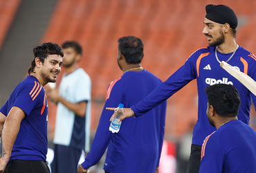 ind-vs-nz-final:-આજે-અમદાવાદમાં-ઈતિહાસ-રચશે-ભારતનો-આ-ખેલાડી!-ન્યૂઝીલેન્ડના-બોલરોની-ઊંઘ-હરામ ind-vs-nz-final:-આજે-અમદાવાદમાં-ઈતિહાસ-રચશે-ભારતનો-આ-ખેલાડી!-ન્યૂઝીલેન્ડના-બોલરોની-ઊંઘ-હરામ