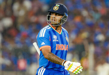t20-વર્લ્ડકપ-જીત્યો,-હવે-નિવૃત્તિ-લેશે-ભારતનો-સ્ટાર-પ્લેયર?-મેચ-બાદ-આપ્યો-જવાબ