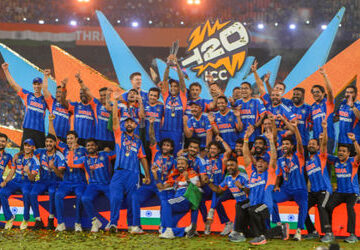 ટીમ-ઇન્ડિયાના-એ-‘નવરત્ન’,-જેમણે-બે-બે-વખત-ભારતને-જીતાડ્યો-t20-વર્લ્ડકપ!-લિસ્ટમાં-3-ગુજરાતી