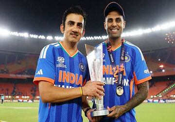 t20-વર્લ્ડ-ચેમ્પિયન-બનતાં-જ-ગંભીર-ટીકાકારો-પર-ભડક્યો,-કહ્યું-–-‘સોશિયલ-મીડિયા-નહીં…’