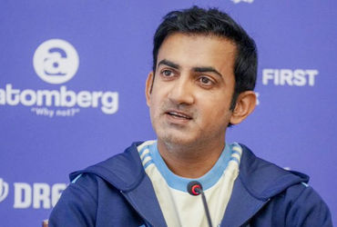 એક-માત્ર-કોચ-બન્યો-ગૌતમ-ગંભીર-જેના-નેતૃત્વમાં-ટીમ-ઇન્ડિયા-બે-icc-ટ્રોફી-જીતી એક-માત્ર-કોચ-બન્યો-ગૌતમ-ગંભીર-જેના-નેતૃત્વમાં-ટીમ-ઇન્ડિયા-બે-icc-ટ્રોફી-જીતી