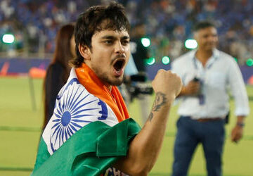 ઈશાન-કિશનની-વિસ્ફોટક-ઈનિંગ-પાછળનું-દર્દ:-ફાઈનલ-મેચના-એક-દિવસ-પહેલા-જ-અકસ્માતમાં-બહેન-ગુમાવી