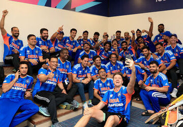 iccએ-બેસ્ટ-ટીમની-કરી-જાહેરાત,-શિવમ-દુબે-બહાર,-સંજૂ-સેમસનને-મળી-જગ્યા?