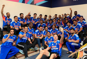 iccએ-બેસ્ટ-ટીમની-કરી-જાહેરાત,-શિવમ-દુબે-બહાર,-સંજૂ-સેમસનને-મળી-જગ્યા?