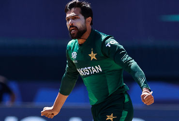 પાકિસ્તાની-તુક્કામેનની-ભવિષ્યવાણી-ખોટી-ઠરી,-ભારત-જીતતા-ભડક્યો,-કહ્યું-–-‘મારા-ઘરે-કપ…’