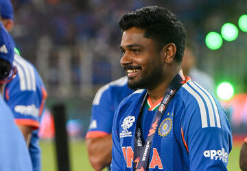 જેને-ખોટો-સિક્કો-સમજ્યો-એ-જ-તુરુપનો-એક્કો-નીકળ્યો,-ટીમ-ઈન્ડિયાને-ચેમ્પિયન-બનાવવામાં-મહત્ત્વનો-ફાળો