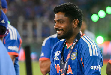 જેને-ખોટો-સિક્કો-સમજ્યો-એ-જ-તુરુપનો-એક્કો-નીકળ્યો,-ટીમ-ઈન્ડિયાને-ચેમ્પિયન-બનાવવામાં-મહત્ત્વનો-ફાળો