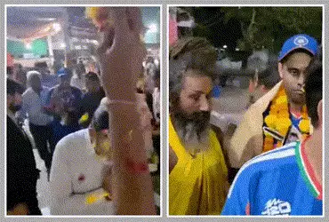 t20-વર્લ્ડ-કપ-જીત્યાં-બાદ-ટ્રોફી-સાથે-સૂર્યા-હનુમાન-મંદિરે-પહોંચ્યો,-કોચ-ગંભીર-અને-જય-શાહ-પણ-સાથે-દેખાયા