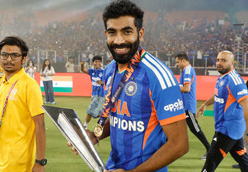 ‘એ-કમી-દૂર-થઇ…’-અમદાવાદમાં-બુમરાહને-જૂના-જખ્મો-યાદ-આવ્યા,-ભાવુક-થયો-સ્ટાર-બોલર