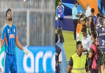 t20-વર્લ્ડકપનો-અસલી-હીરો:-લાઇમલાઇટથી-દૂર-રહી-જીત્યું-દિલ,-વીડિયો-વાઈરલ