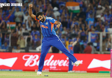 બુમરાહ-હવે-t20iથી-રહેશે-દૂર?-2027ના-વર્લ્ડ-કપ-માટે-bcci-એ-ઘડ્યો-માસ્ટર-પ્લાન