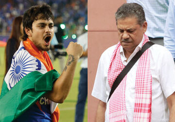 ‘કીર્તિ-આઝાદ-શું-બોલે-છે…’-ટ્રોફી-મંદિર-લઈ-જવાના-વિવાદ-પર-ઈશાન-કિશન-ભડક્યો,-જુઓ-શું-કહ્યું