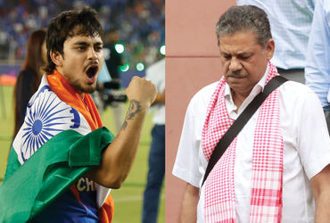 ‘કીર્તિ-આઝાદ-શું-બોલે-છે…’-ટ્રોફી-મંદિર-લઈ-જવાના-વિવાદ-પર-ઈશાન-કિશન-ભડક્યો,-જુઓ-શું-કહ્યું