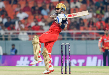 ipl-2026-પહેલા-‘કિંગ’-કોહલી-તૈયાર,-rcbએ-વીડિયો-પોસ્ટ-કર્યો,-ફેન્સમાં-ભારે-ઉત્સાહ