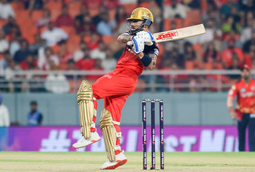 ipl-2026-પહેલા-‘કિંગ’-કોહલી-તૈયાર,-rcbએ-વીડિયો-પોસ્ટ-કર્યો,-ફેન્સમાં-ભારે-ઉત્સાહ