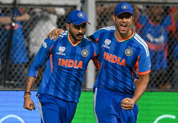 ફ્લાઈટની-ટિકિટ-ના-મળી-તો-ટ્રેનમાં-છુપાઈને-અમદાવાદથી-મુંબઈ-પહોંચ્યો-ટીમ-ઈન્ડિયાનો-સ્ટાર-ખેલાડી