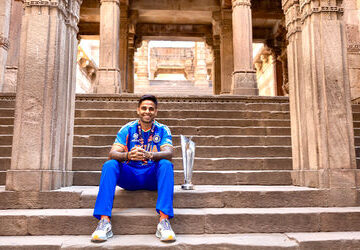 સૂર્યકુમાર-યાદવ-બાદ-કોણ-બનશે-ટીમ-ઈન્ડિયાનો-t20-કેપ્ટન?-નામ-જાણીને-ચોંકી-જશો!