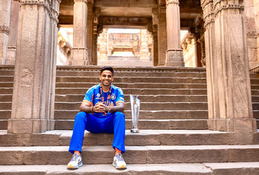 સૂર્યકુમાર-યાદવ-બાદ-કોણ-બનશે-ટીમ-ઈન્ડિયાનો-t20-કેપ્ટન?-નામ-જાણીને-ચોંકી-જશો!