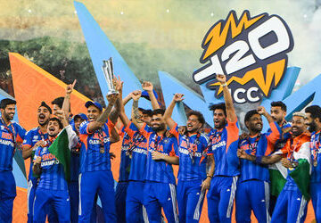 ટીમ-ઈન્ડિયાએ-t20-ઈન્ટરનેશનલ-ક્રિકેટમાં-બનાવ્યો-મહારેકોર્ડ,-સાઉથ-આફ્રિકા-ઓસ્ટ્રેલિયા-પણ-ઘણા-પાછળ